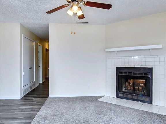 4th image of 8133 Foxfire Ln APT B