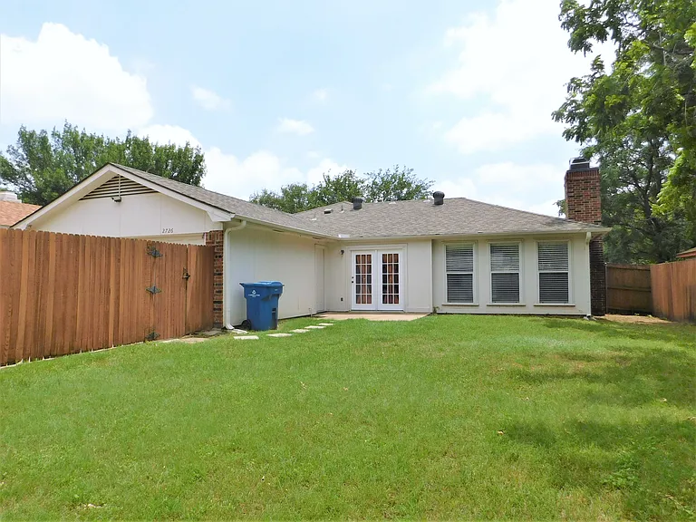 2726 Mill Trce — Photo 24