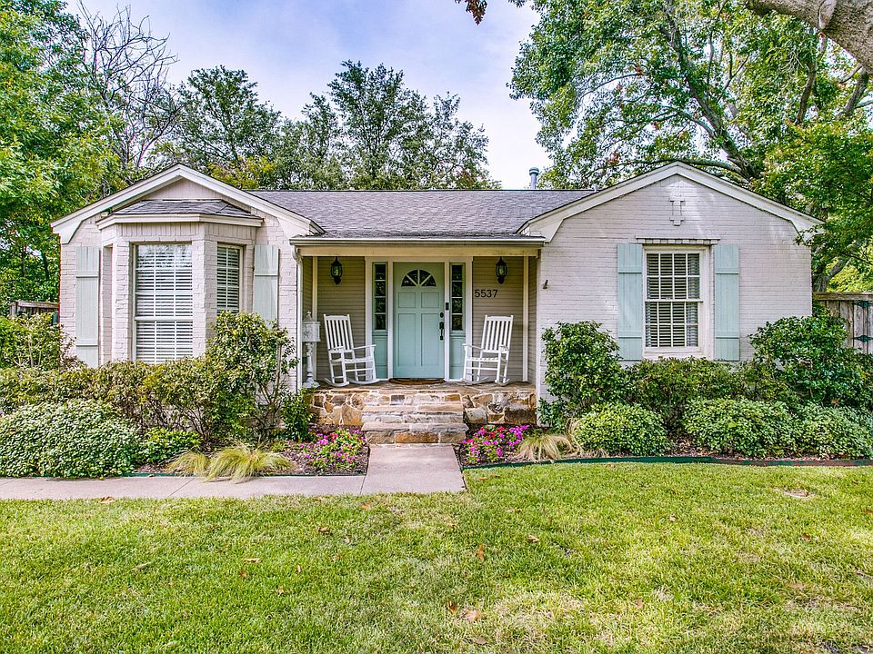5537-southwestern-blvd-dallas-tx-High-Res-1.jpg