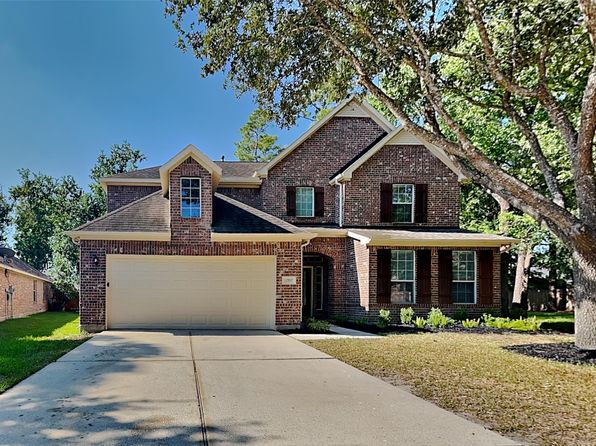 12302 Denali Ln