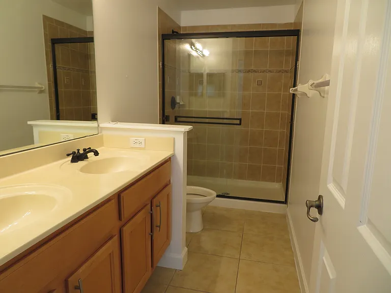 3387 Caruso Pl — Photo 14