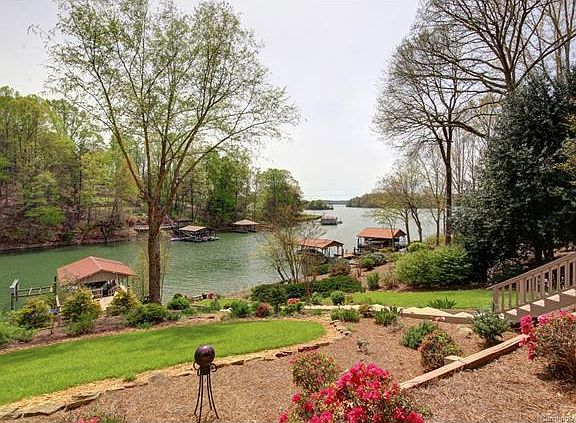 4th image of 115 Heron Point