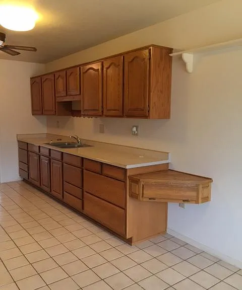 9327 W Spanish Moss Ln — Photo 5