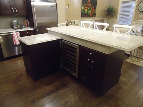 2nd image of 1420 W Belmont Ave #3