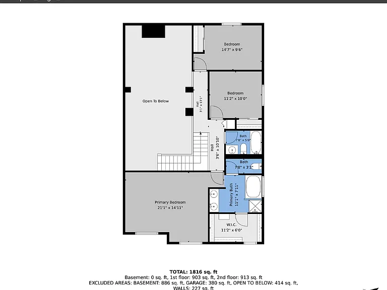 17624 Peyton Dr — Photo 31