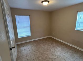 6035 Calendar Ct W, Lakeland, FL 33812