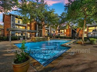 18333 Roehampton Dr, Dallas, TX 75252