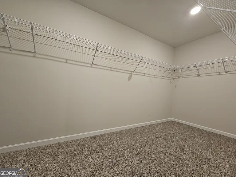 4548 Red Lion Pl — Photo 26
