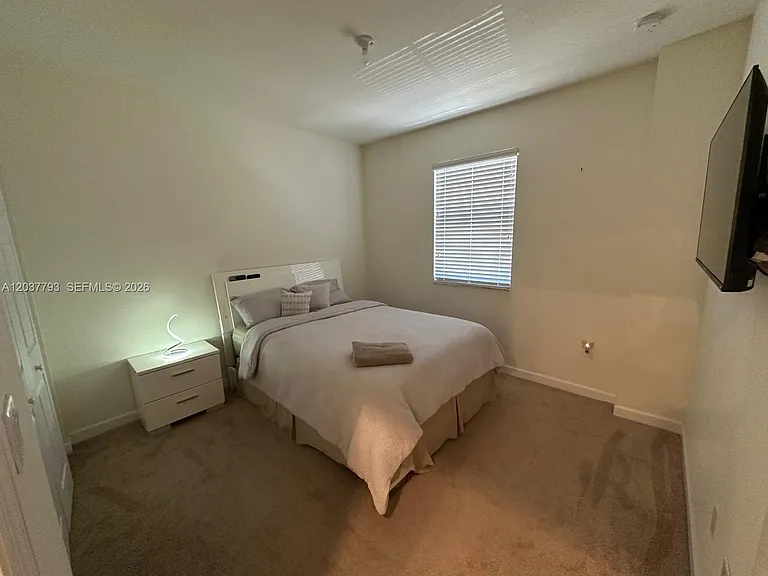 10251 W 32nd Ln #10251 — Photo 9