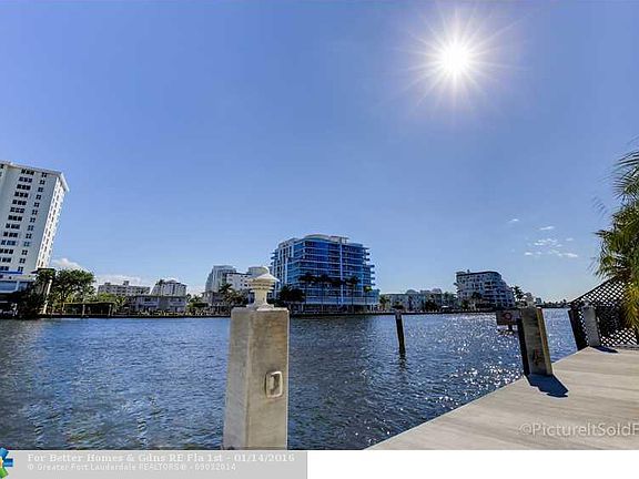 5th image of 888 Intracoastal Dr APT 12A