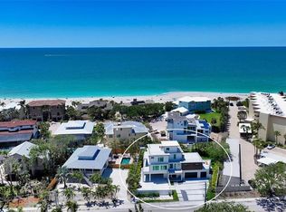 8800 Midnight Pass Rd, Sarasota, FL 34242