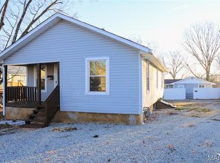 511 7th St #A, Park Hills, MO