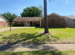 2506 Conrad St, Bossier City, LA 71111