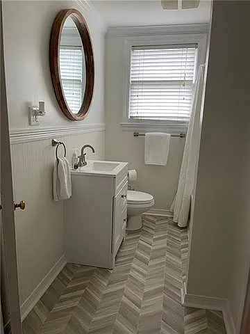 610 W Michigan St — Photo 10