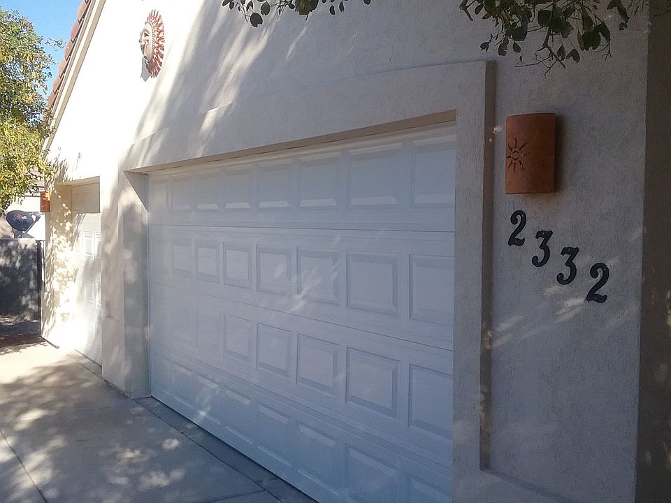 1st image of 2332 Wild Rose Ct
