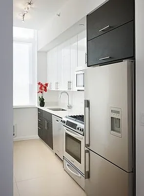 Rented by UDR | media 25
