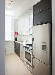 Rented by UDR