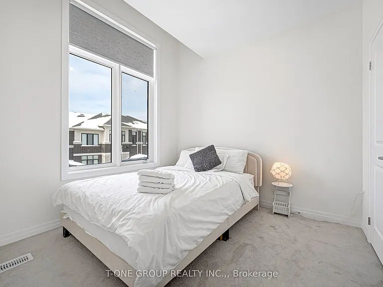 83 Millman Ln — Photo 35