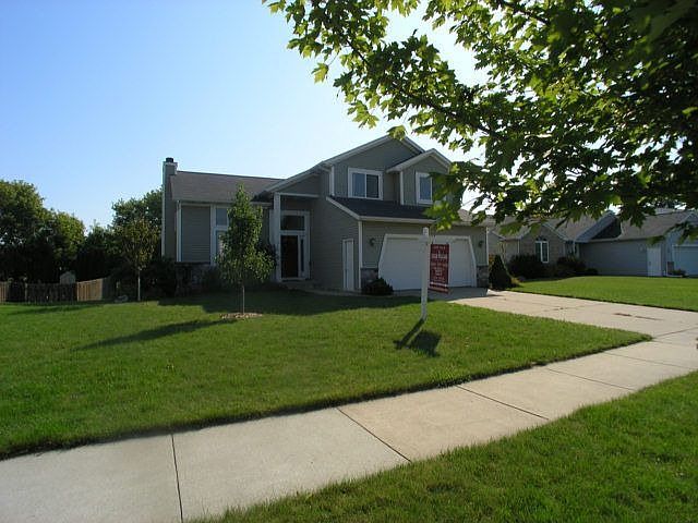 1st image of 9074 Costner Dr SE