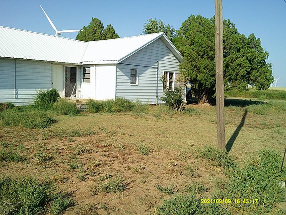 2nd image of 3350 County Road H