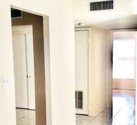 5th image of 8522 10th St N APT A