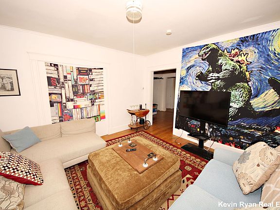 5th image of 11 Breck Ave #7
