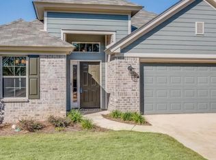 1005 Russborough Ct, Montgomery, AL 36117