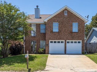 301 Rue Dianne, Mary Esther, FL 32569