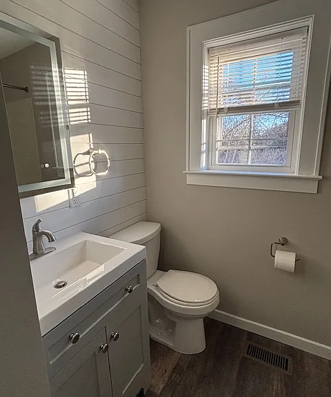 6 Red Oak Dr — Photo 4