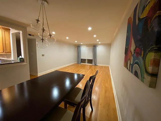 920 Beau Dr #105 — Photo 3