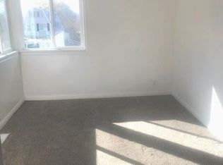 32 S 7th St #B, Tooele, UT 84074