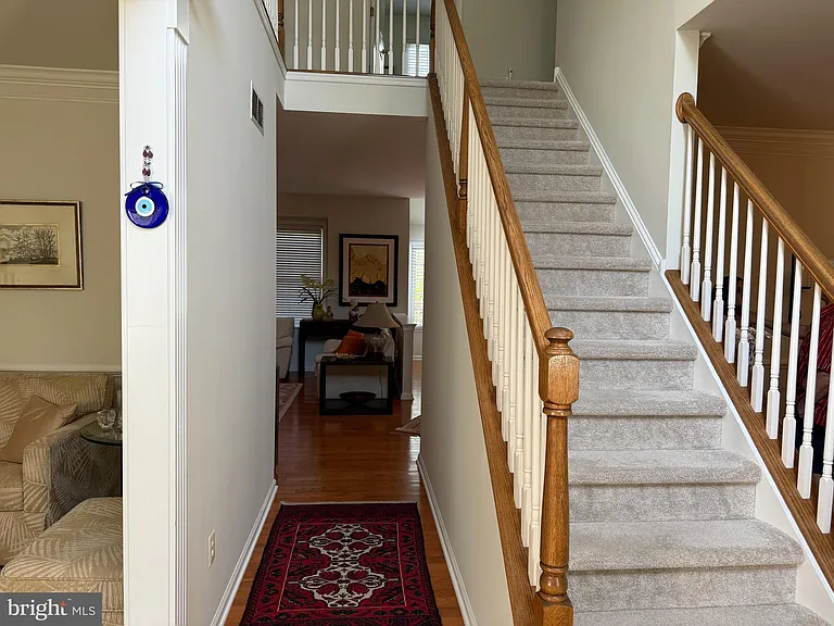 210 Kimberton Dr — Photo 17