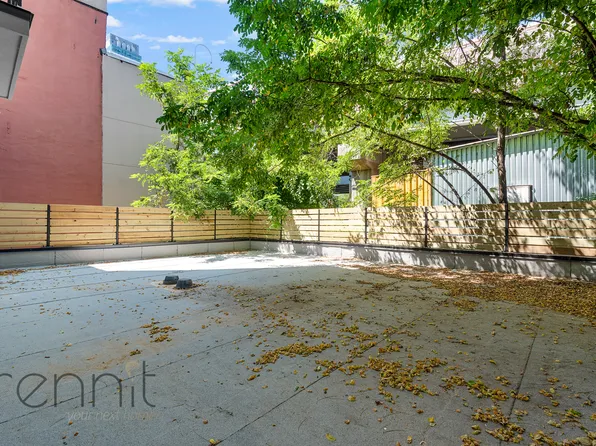 85 S 6th St #3A, Brooklyn, NY 11249