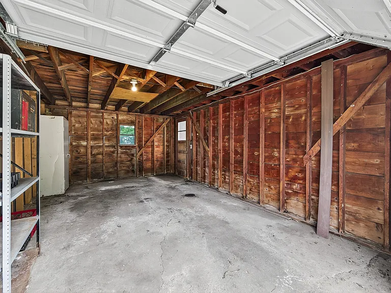 4000 Hayes St NE #2 — Photo 19