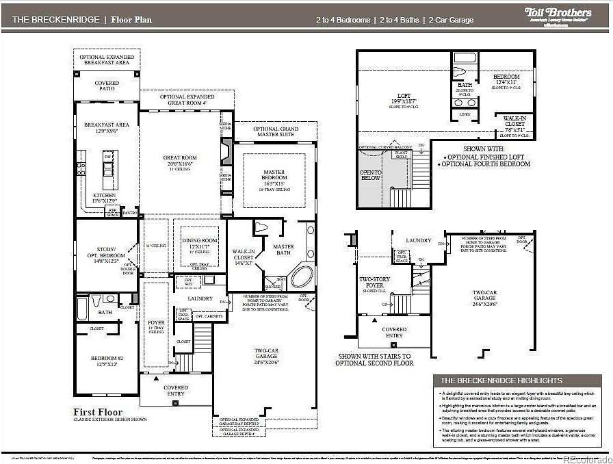 2nd image of 11842 Discovery Cir