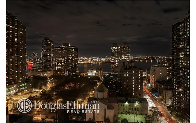 Sold by Douglas Elliman | media 7