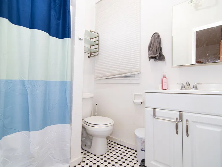 56 Brighton Ave #1 — Photo 5