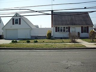 1st image of 1045 Grand Blvd