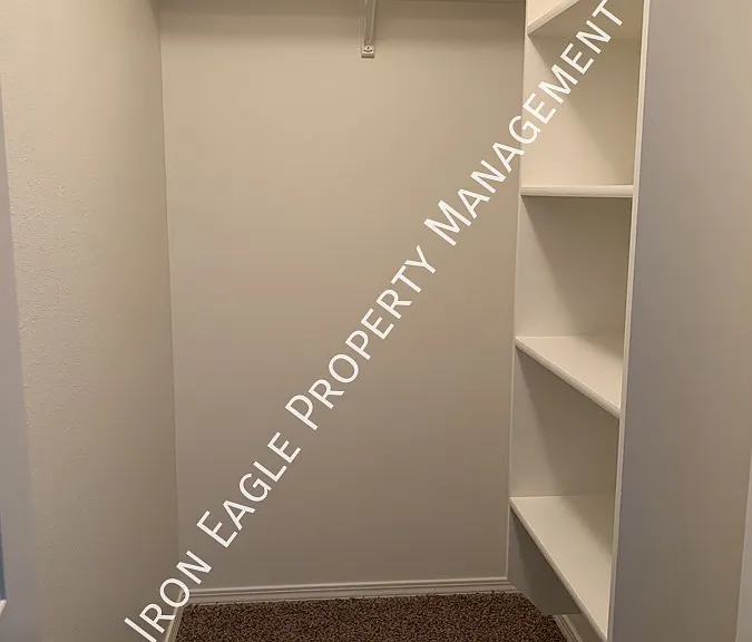 4972 W Intrepid Ln #101 — Photo 6