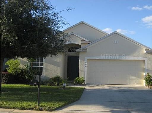 1st image of 427 Knollwood Dr