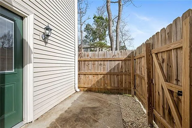 713 Heavens Dr #5 — Photo 11