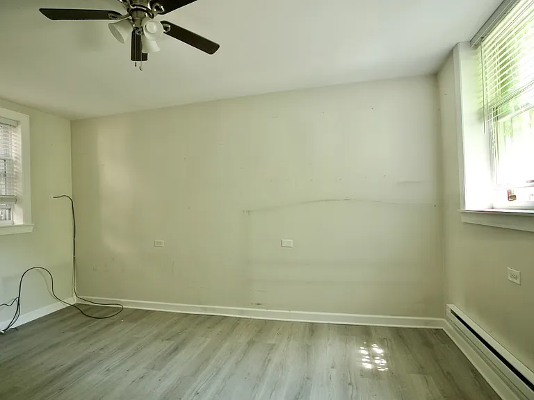 646 W Roscoe St #6H — Photo 12