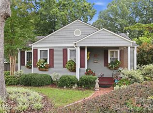 506 Unity St, Fort Mill, SC 29715