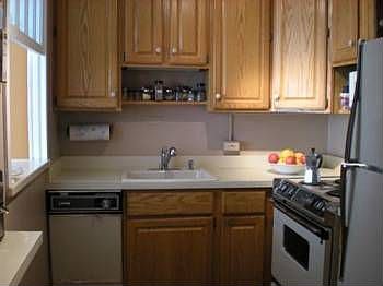 3rd image of 1360 N Sandburg Ter APT 205