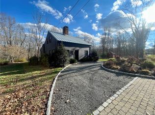 436 Judd Rd, Southbury, CT 06488