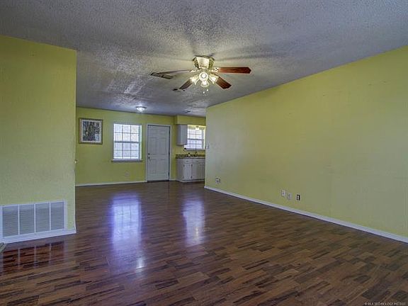 5th image of 14883 S Kendalwood Blvd E