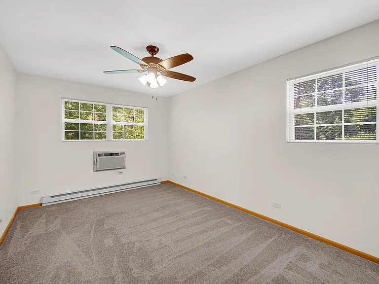 300 Cunat Blvd #2C — Photo 11