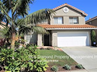 7041 Murillo Ln, Carlsbad, CA 92009