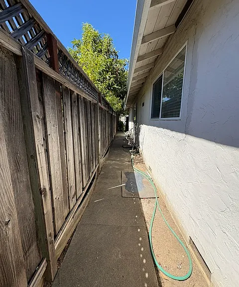 7180 Coronado Dr — Photo 10