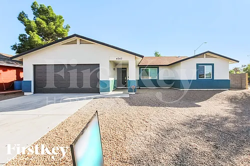 4243 W Bluefield Ave Photo 1